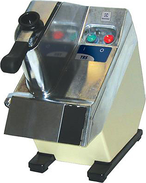 Овощерезка Electrolux Professional TRS3C (600399)