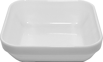 Салатник Arcoroc Restaurant 11х11 см