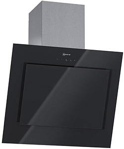 Вытяжка Neff D36E49S0