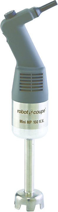 Миксер ручной Robot Coupe Mini MP 160 V.V.