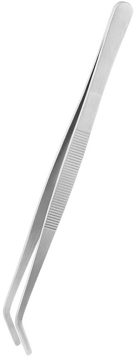 Пинцет кухонный P.L. Barbossa CTW-12 294 мм