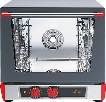 Печь конвекционная Venix T043M.1