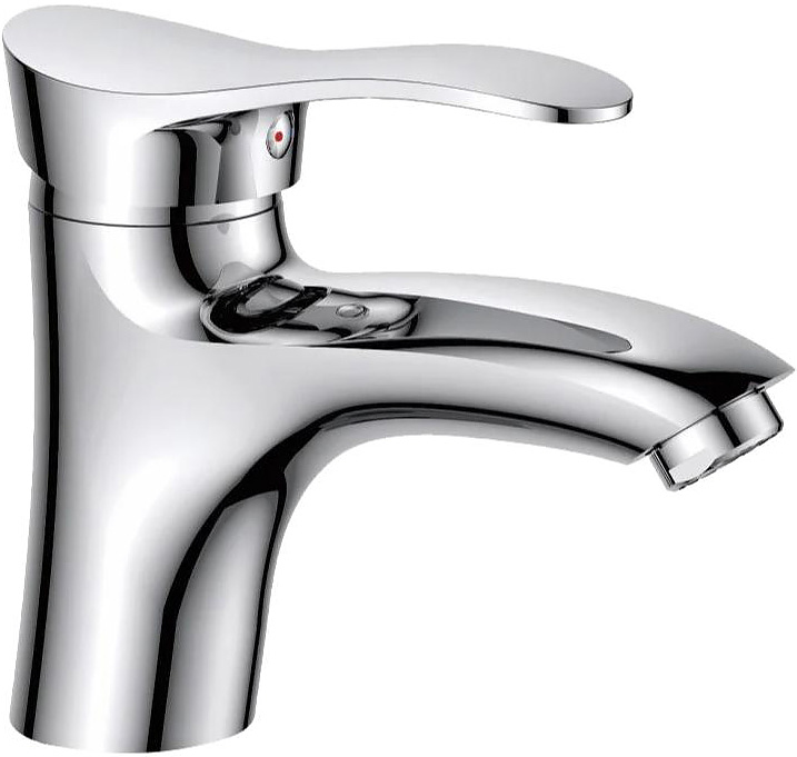 Смеситель для раковины Haiba HB1001