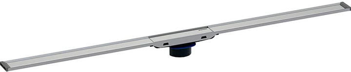 Дренажный канал Geberit CleanLine20 154.451.KS.1
