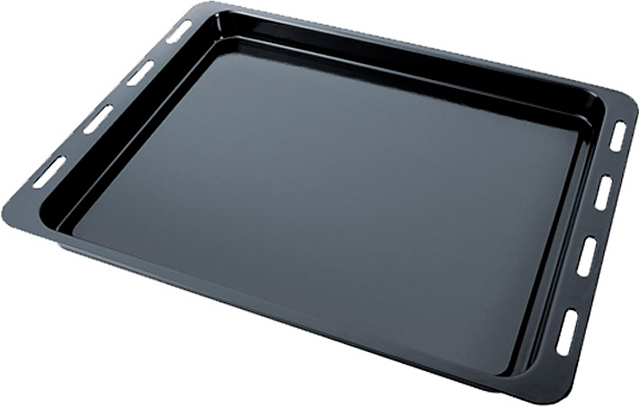 Противень Steba DG 30