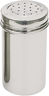 Емкость для сыпучих продуктов De Buyer 4783.01N