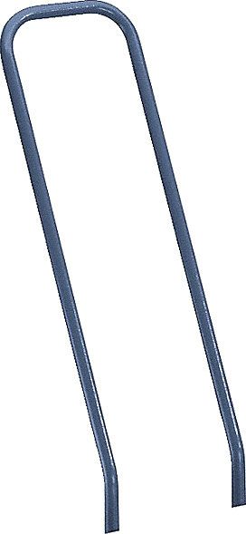 Ручка для подставки Miele HG