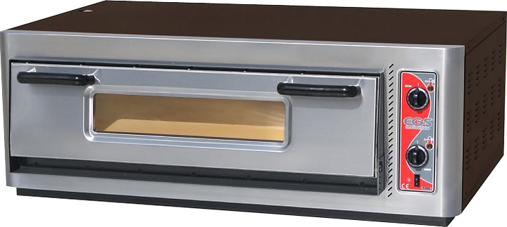 Печь для пиццы EGS P 926
