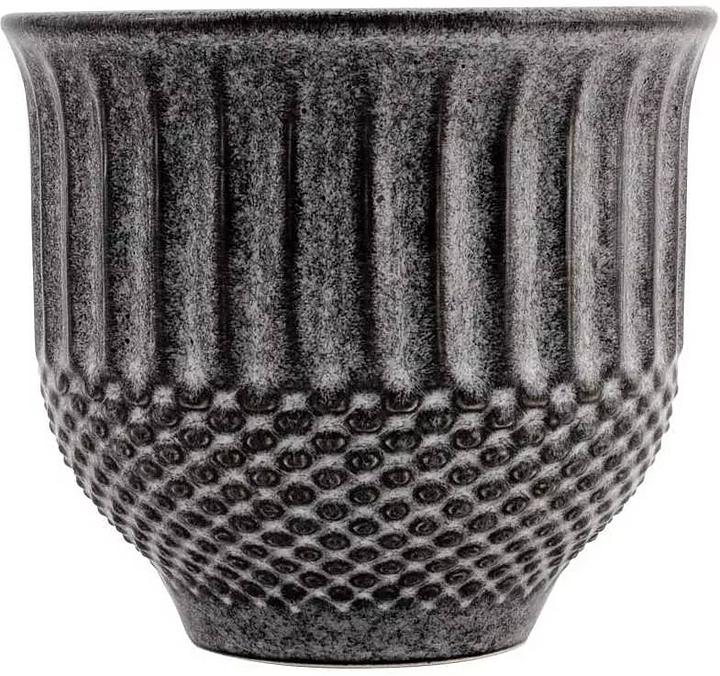 Кружка без ручки Kutahya Panio PAN01MG855A13 300 мл