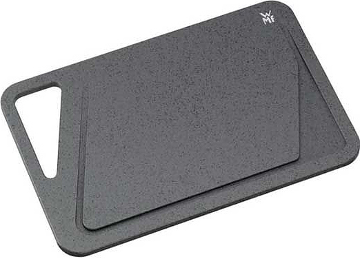 Доска разделочная WMF 18.7996.1000