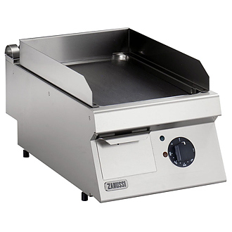 Электр.жарочная поверхность 178059 Electrolux Professional серия 178059