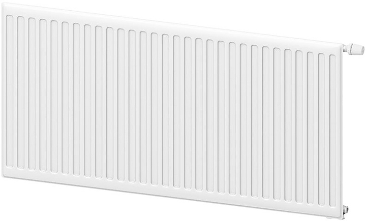 Радиатор VALFEX Valve Compact VC 11 500х700 (1 панель, нижнее правое подключение)