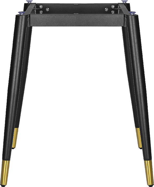 Подстолье обеденное DOBRIN MATT LMS-8821