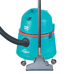 Пылесос Thomas POWER EDITION  AQUAFILTER