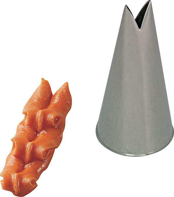 Насадка Martellato BX1605