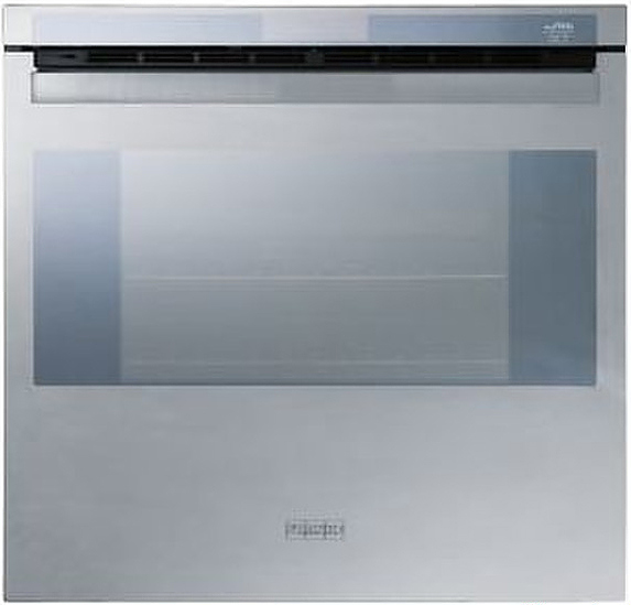 Духовой шкаф Franke CS 912 M XS DCT 60+ (116.0279.667)