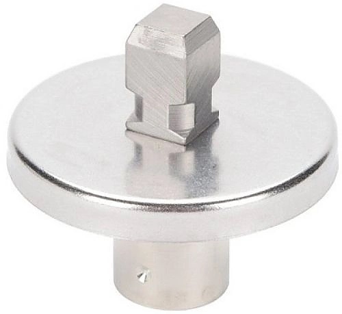 Муфта приводная Waring 503473