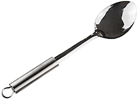 Ложка гарнирная Abert V5906810CU