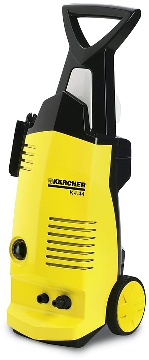 Минимойка Karcher K 4.44