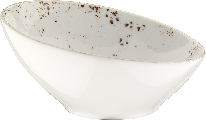 Салатник Bonna GRA VNT 16 KS