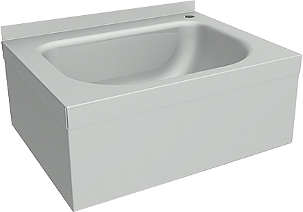 Рукомойник ПищТех РМН