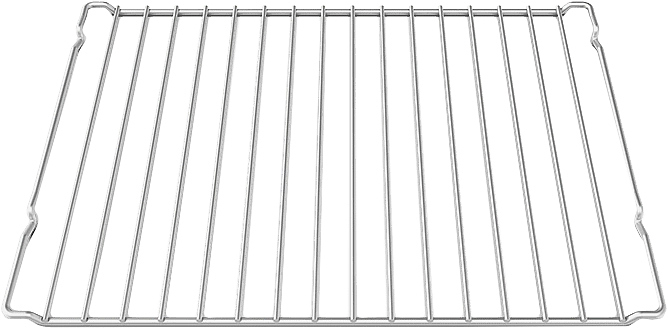 Решетка UNOX GRP 305 (460х330)