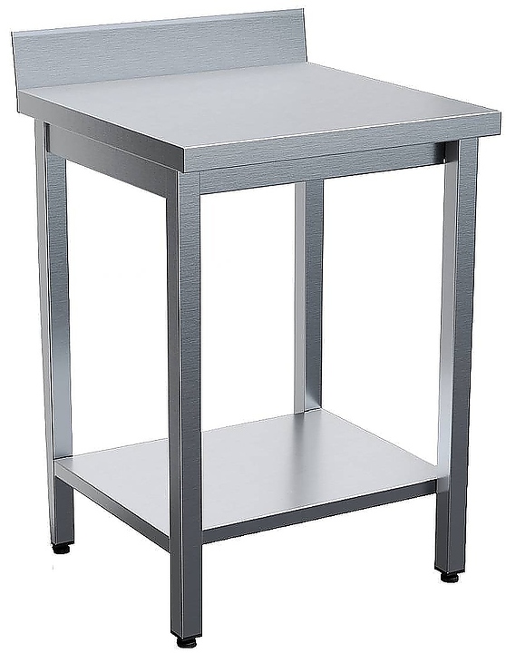 Стол производственный Rada СТППЧ-6/6-С