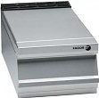 Рабочая поверхность Fagor Professional ЕN7-05
