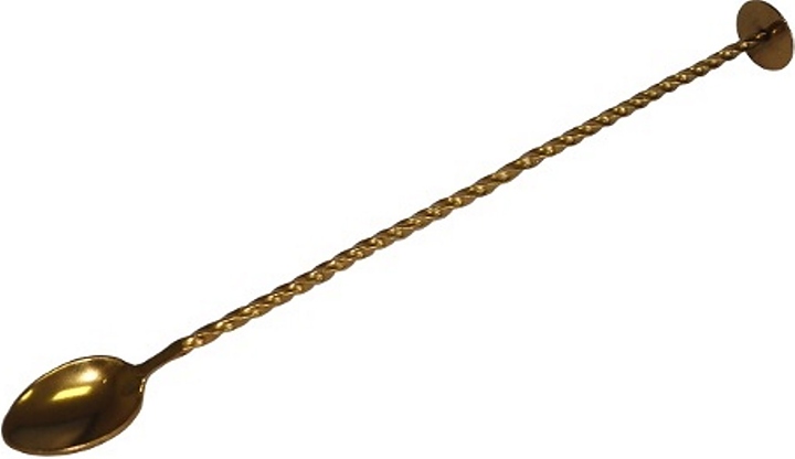 Ложка барменская MGSteel BRS251NMG