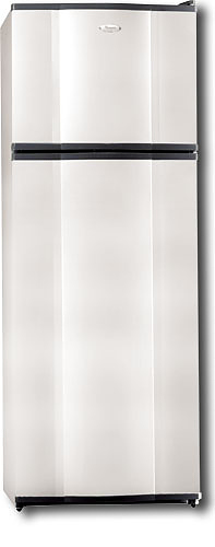 Холодильник Whirlpool WBM 246 WH