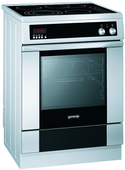 Электрическая плита Gorenje EC 7969 E
