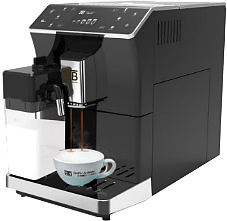 Кофемашина Смирнов BTB-202