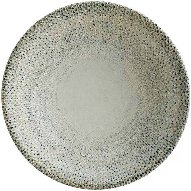 Тарелка глубокая Bonna S-MT-SWY GRM 9 CK