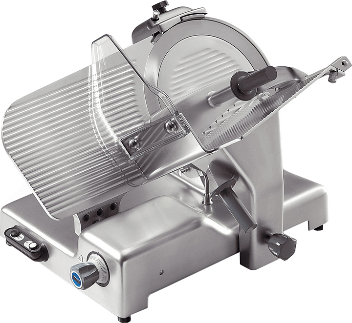 Слайсер Sirman GALILEO 370