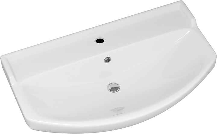 Раковина Универсал Амур 80