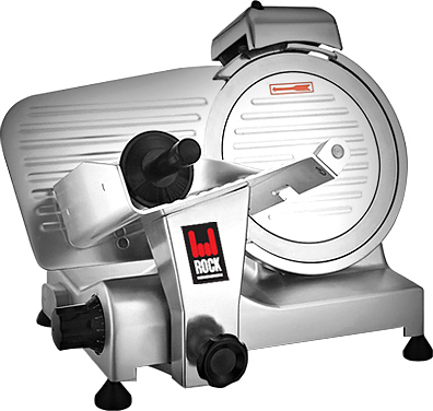Слайсер Rock Kitchen EMS-300L