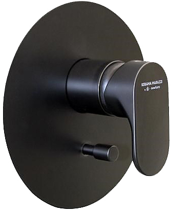 Смеситель для душа Kerama Marazzi Ole 69470EKM.01.093