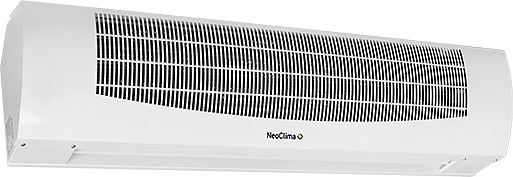 Тепловая завеса Neoclima ТЗТ-1820