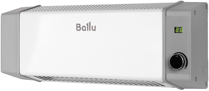 Конвектор Ballu IP 54 BEC/CMR-1000