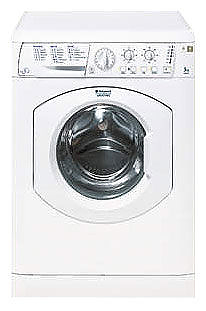 Стиральная машина Ariston ARSL 1050 (CIS)