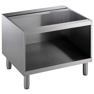 Подставка для эл.плиты Electrolux Professional 178175