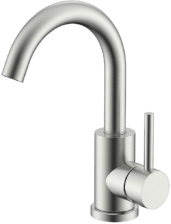 Смеситель для кухни Splenka S201.13.05