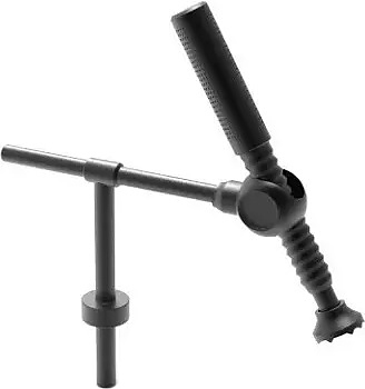 Струбцина универсальная КОБОР 360048