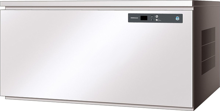 Льдогенератор Hoshizaki IM-240DWNE-HC-32