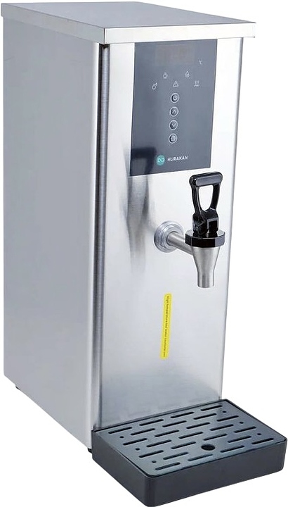 Электрокипятильник Hurakan HKN-HVZ25M