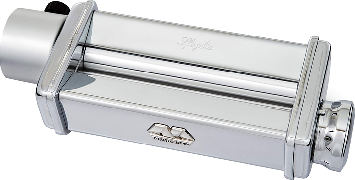 Насадка для раскатки теста Ankarsrum для листов лазаньи