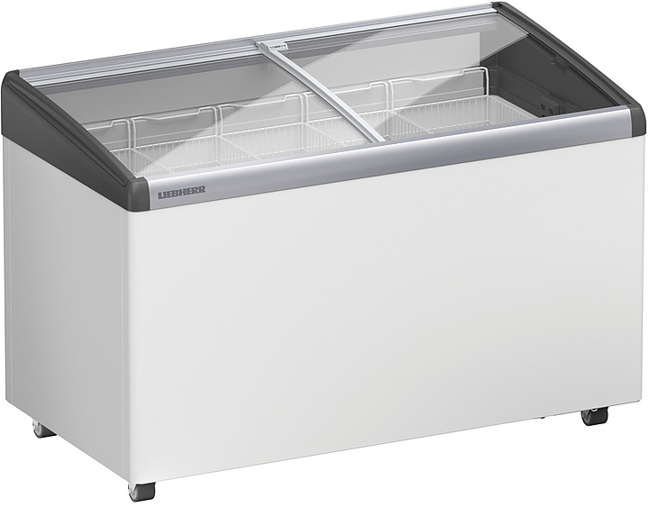 Ларь морозильный Liebherr EFI 3503