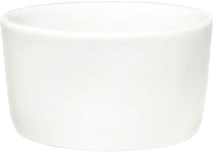 Соусник P.L. Proff Cuisine 81200567 50 мл