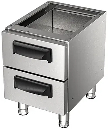 Модуль нейтральный VITAL STD6010C