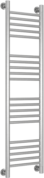 Полотенцесушитель водяной Сунержа Богема+ 120x30 см сатин